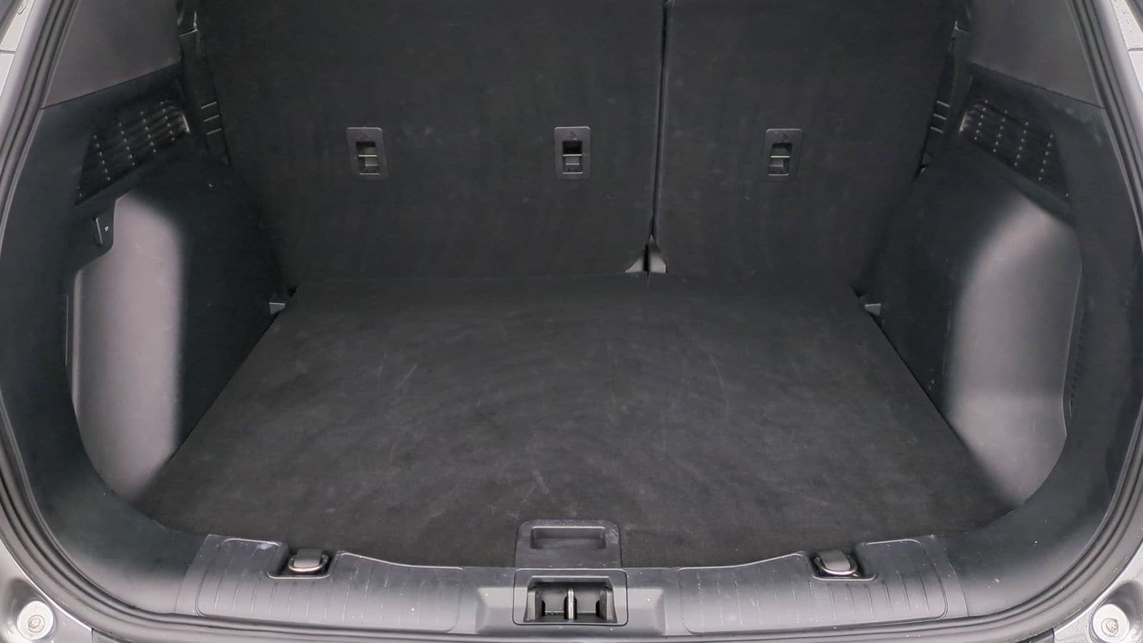 Thumbnail: 2023 Ford Escape - 38