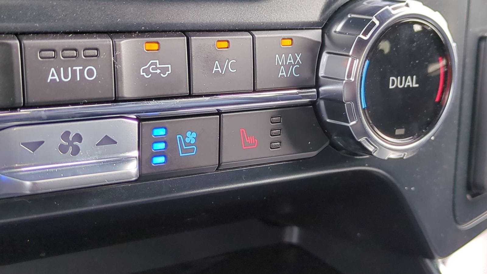 Thumbnail: 2025 Ford F-150 - 33