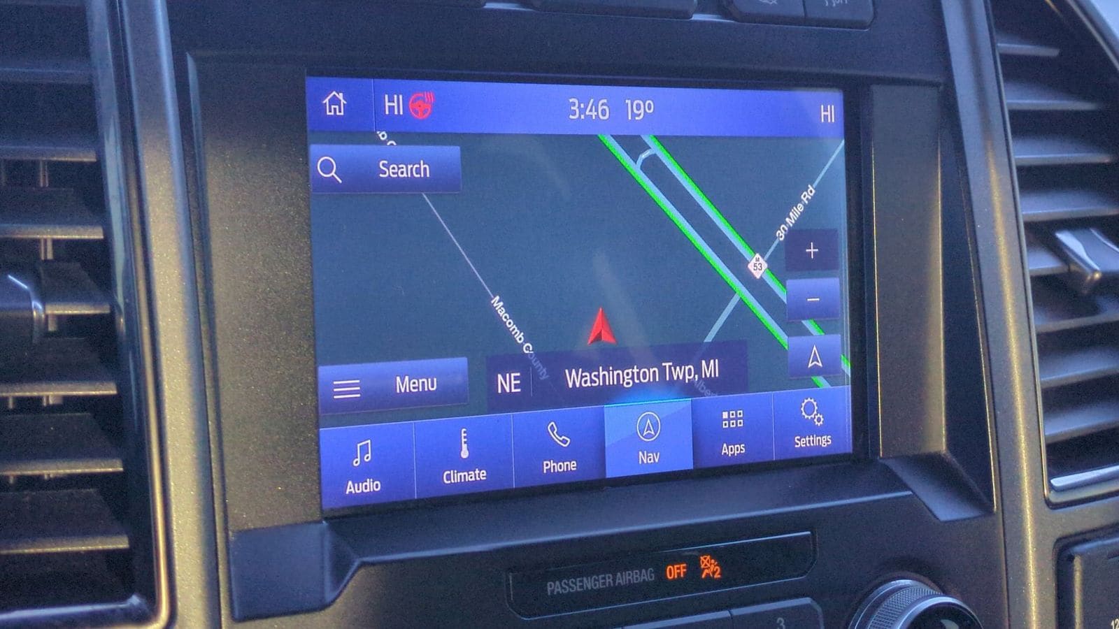 Thumbnail: 2020 Ford F-150 - 30