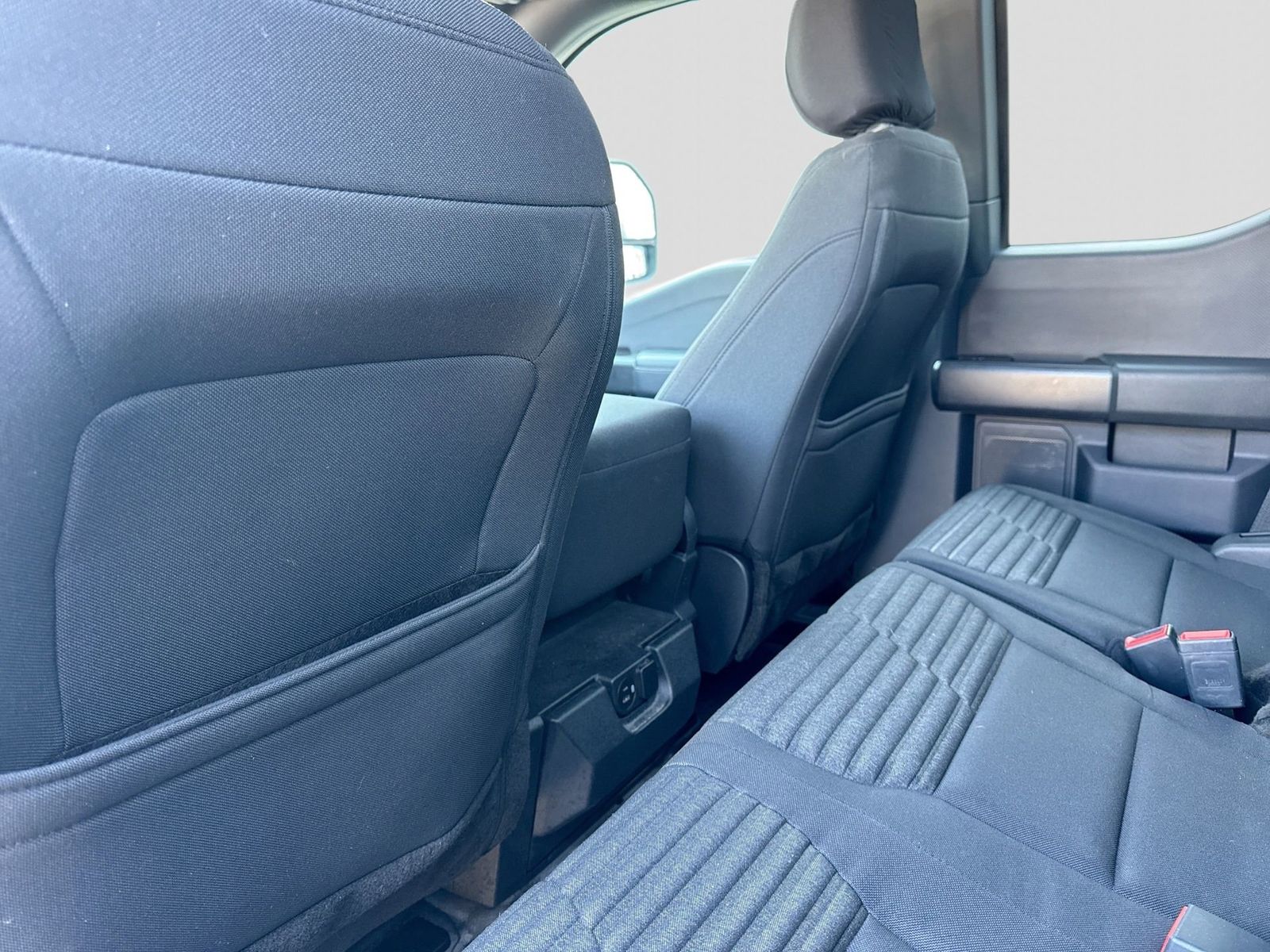 Thumbnail: 2022 Ford F-150 - 18