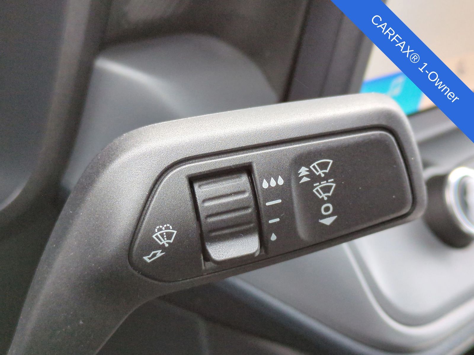 Thumbnail: 2024 Ford Maverick - 24