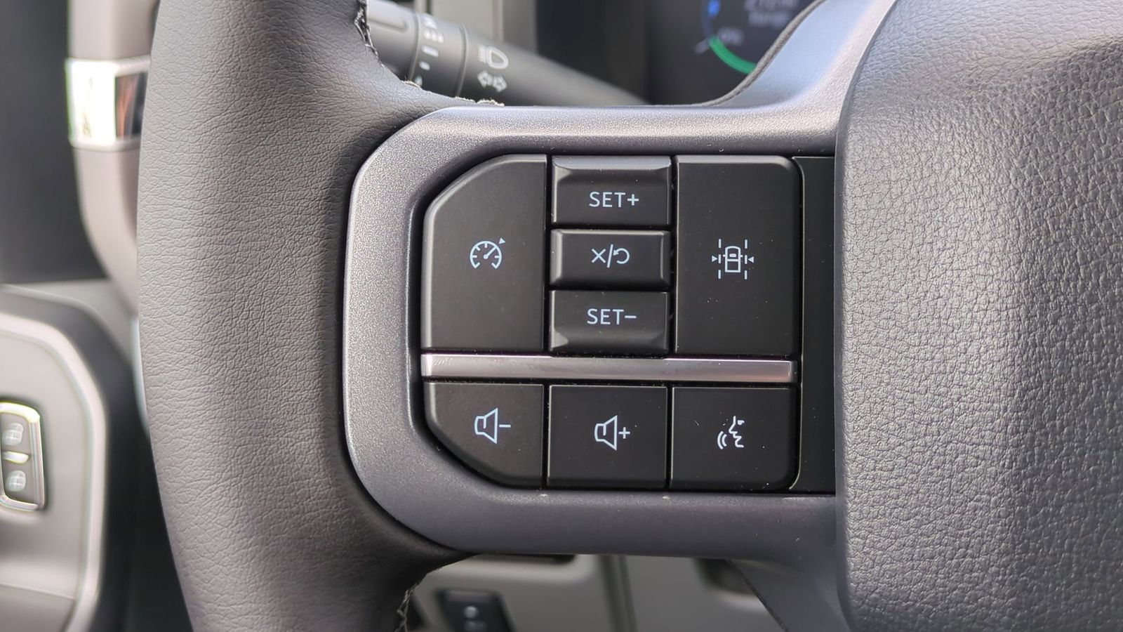 Thumbnail: 2025 Ford F-150 - 20