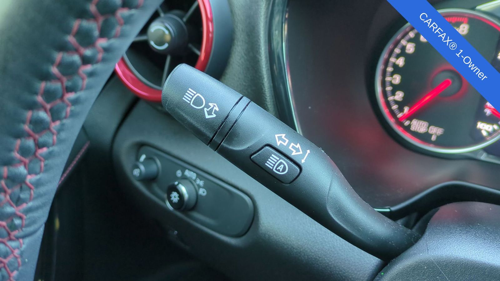 Thumbnail: 2022 Chevrolet Blazer - 29