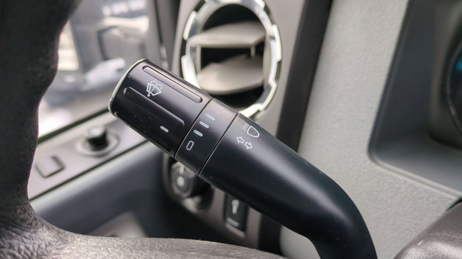 Thumbnail: 2016 Ford F-250 - 26