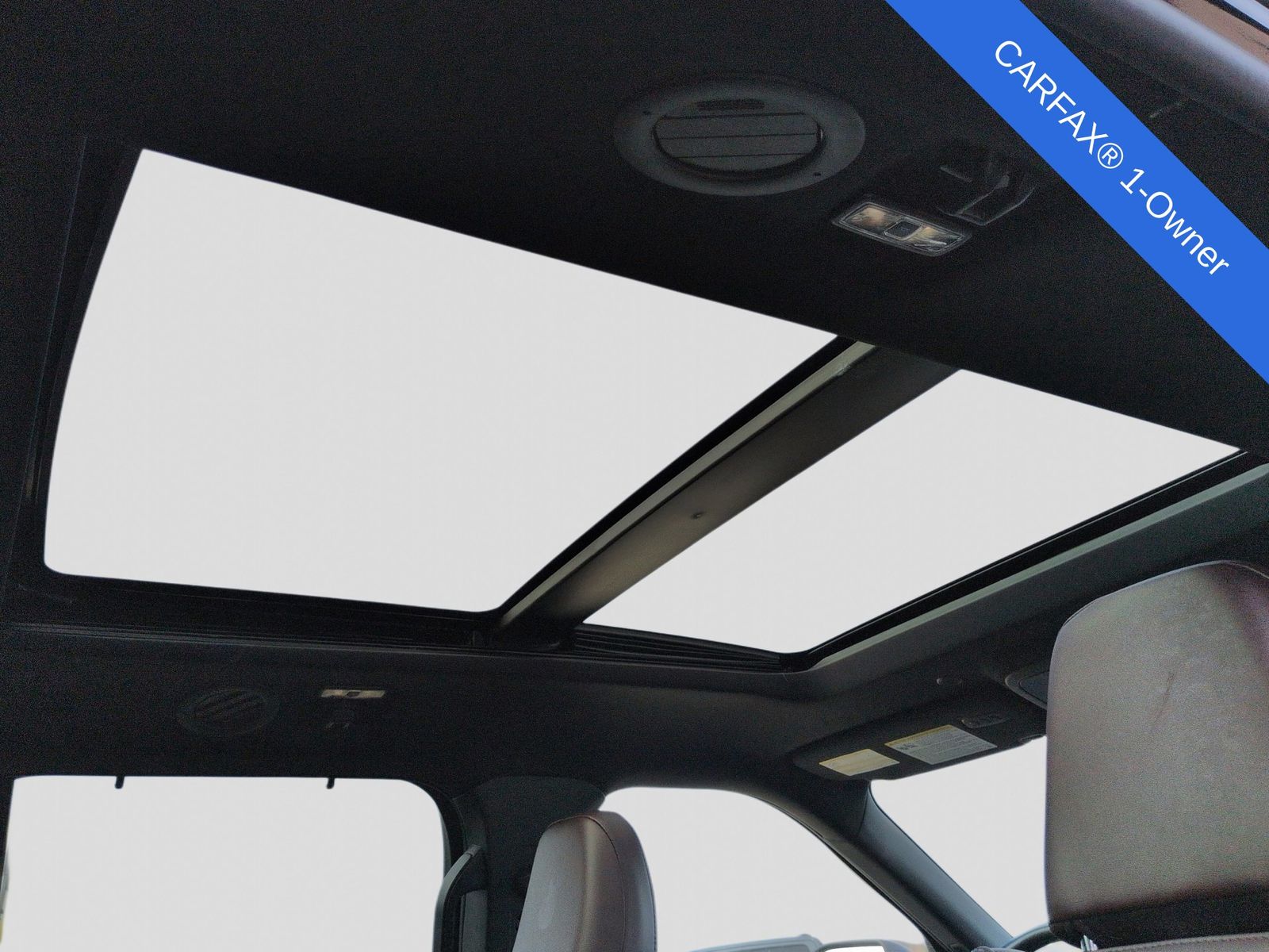 Thumbnail: 2024 Ford Explorer - 26