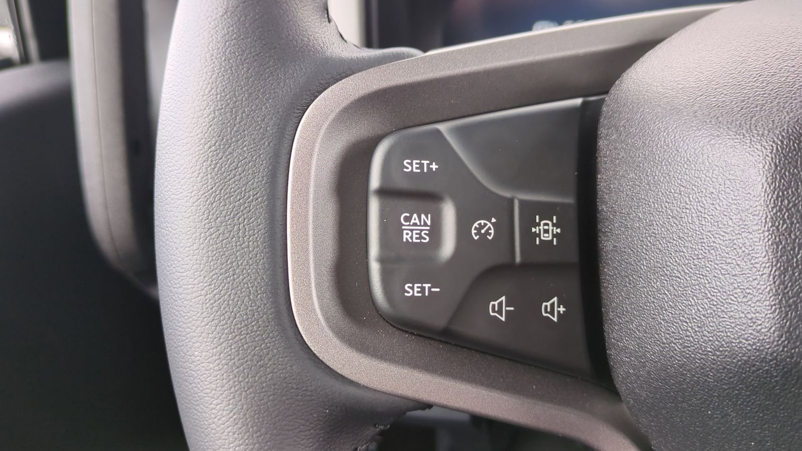 Thumbnail: 2025 Ford Bronco - 24