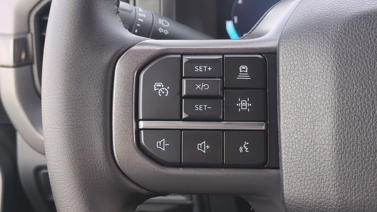 Thumbnail: 2025 Ford F-150 - 21