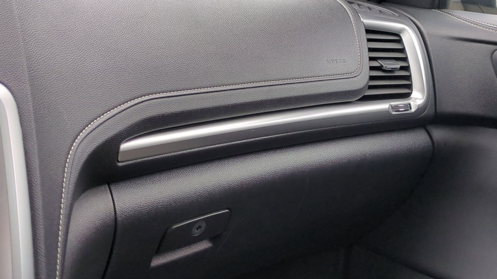 Thumbnail: 2015 GMC Acadia - 30