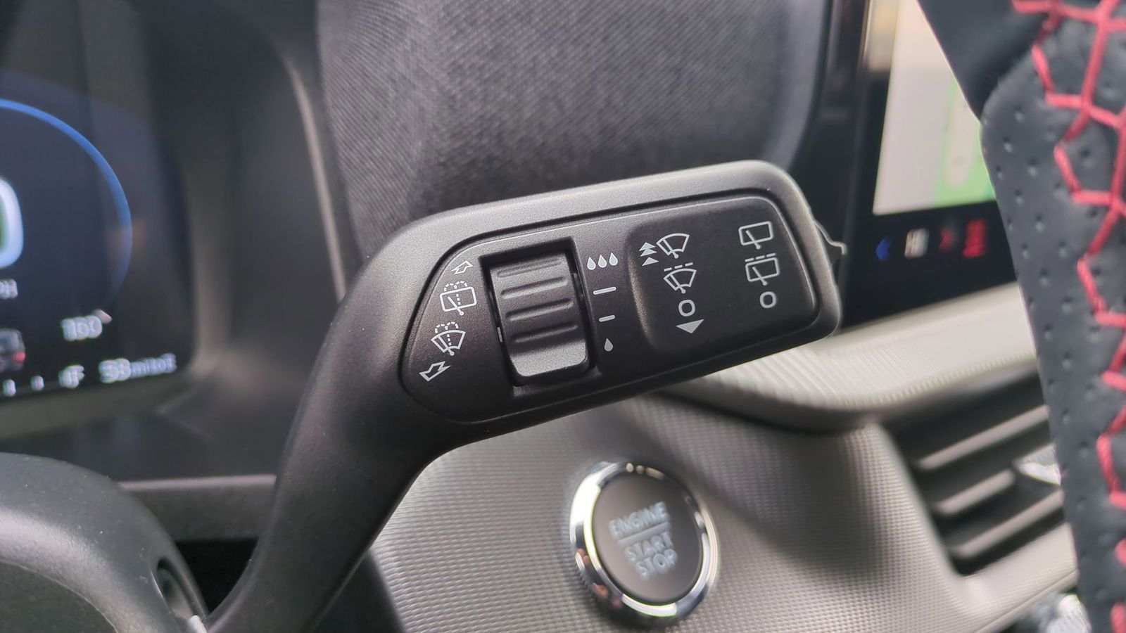 Thumbnail: 2026 Ford Explorer - 23