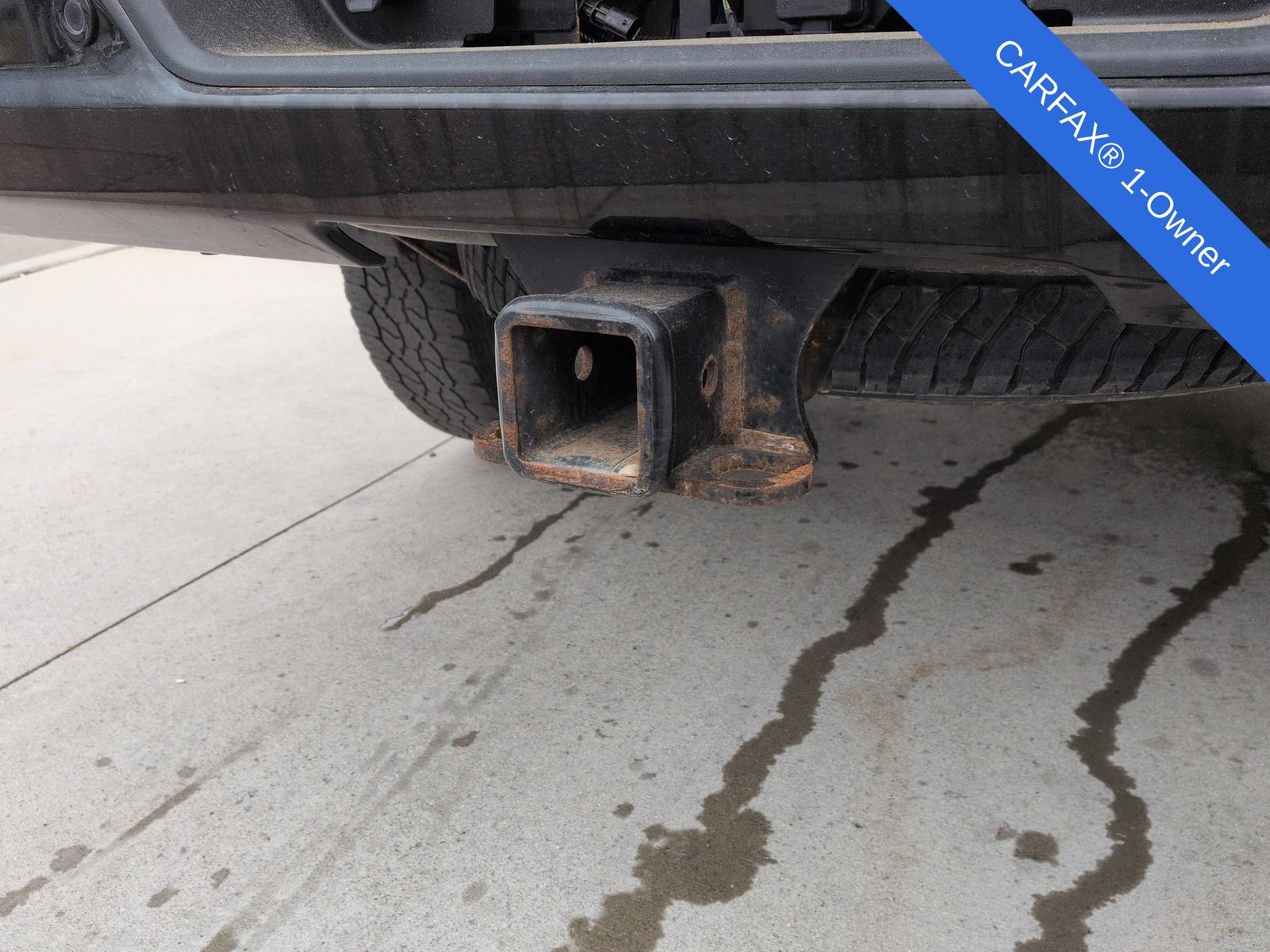 Thumbnail: 2021 GMC Sierra 2500 - 42