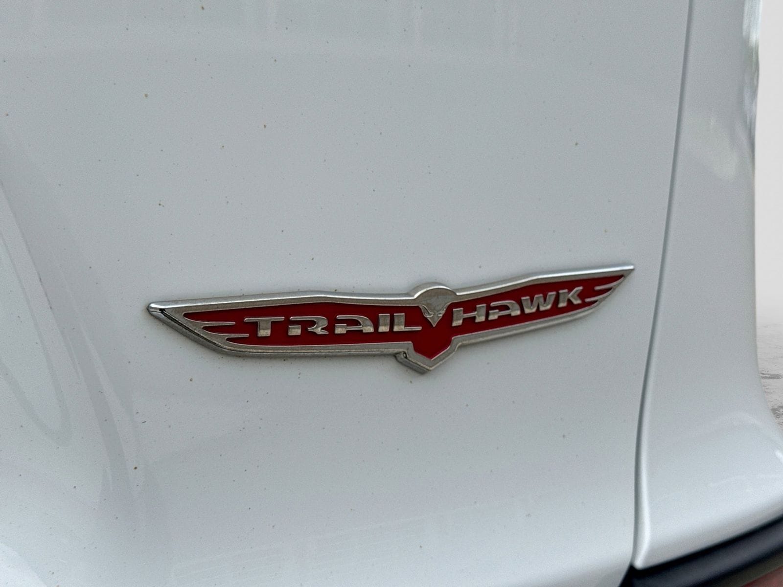 Thumbnail: 2019 Jeep Cherokee - 42