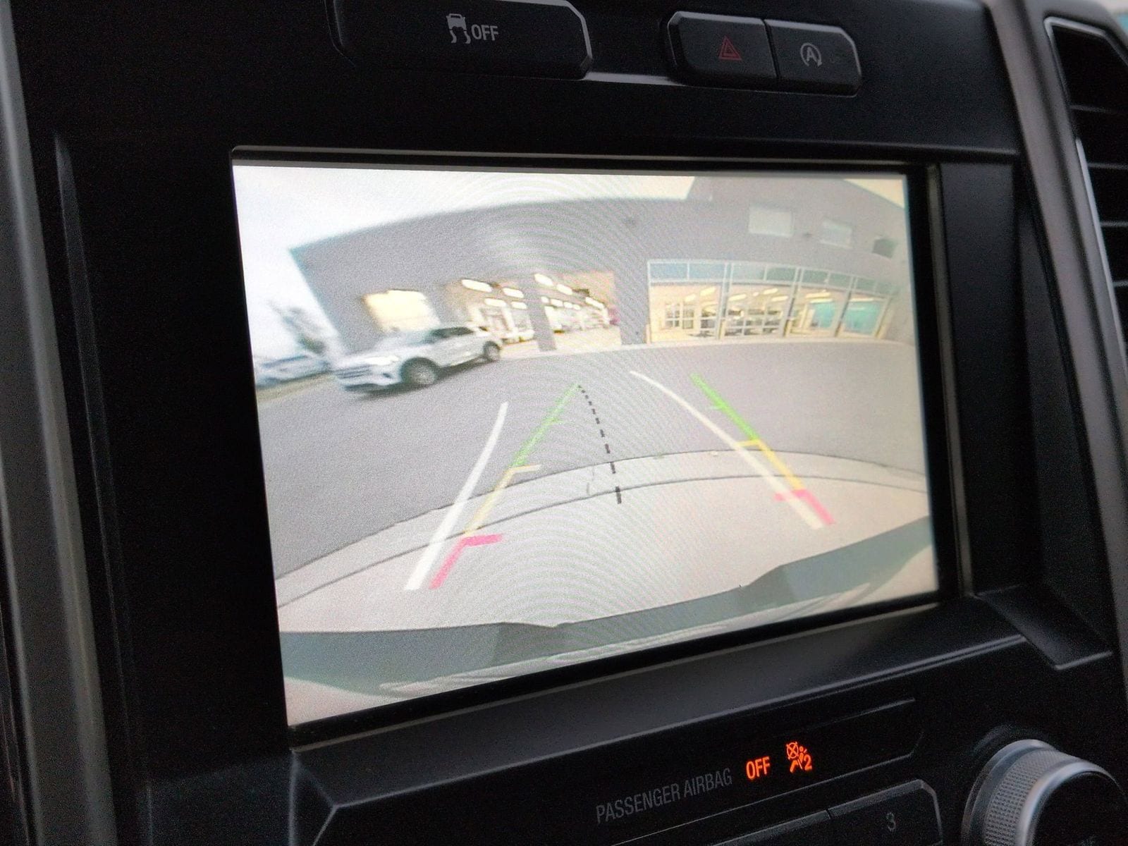 Thumbnail: 2017 Ford F-150 - 35