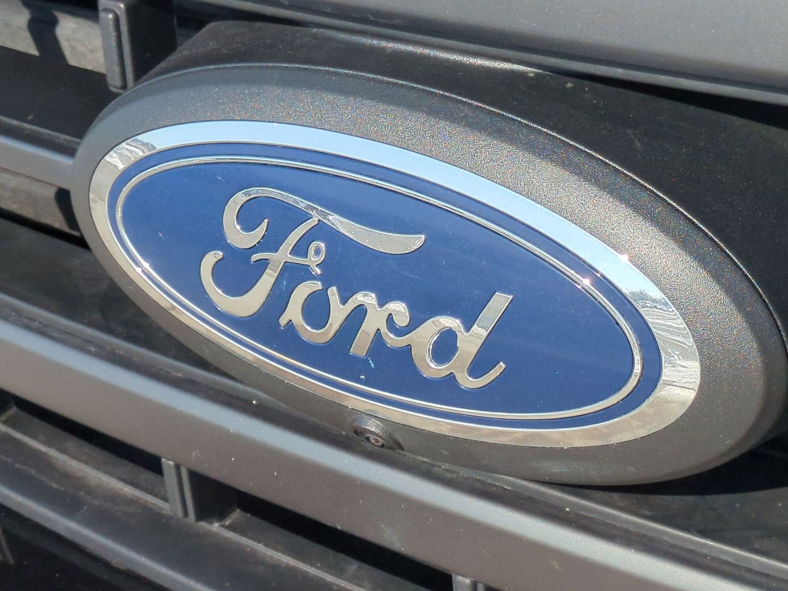 Thumbnail: 2023 Ford F-150 - 14