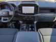 2025 Ford F-150 Lightning XLT TRUCK