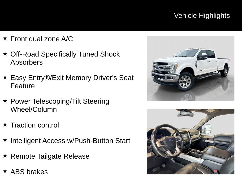 Thumbnail: 2019 Ford F-250 - 31
