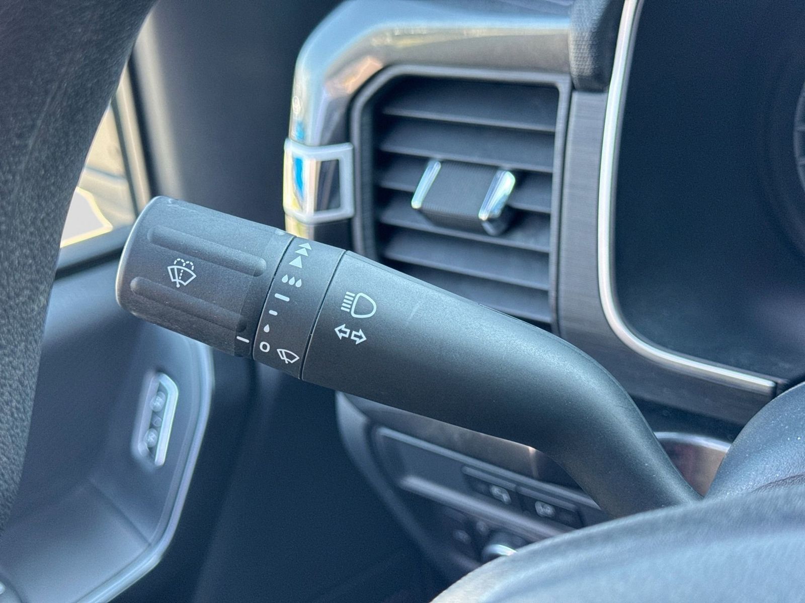 Thumbnail: 2022 Ford F-150 - 27