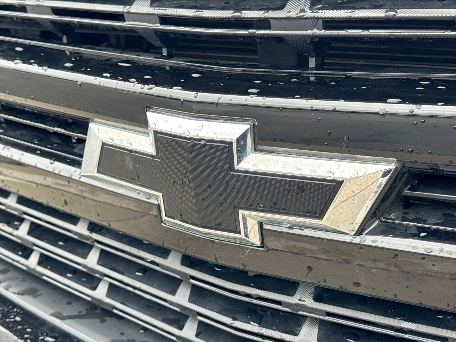 Thumbnail: 2022 Chevrolet Silverado 1500 - 14