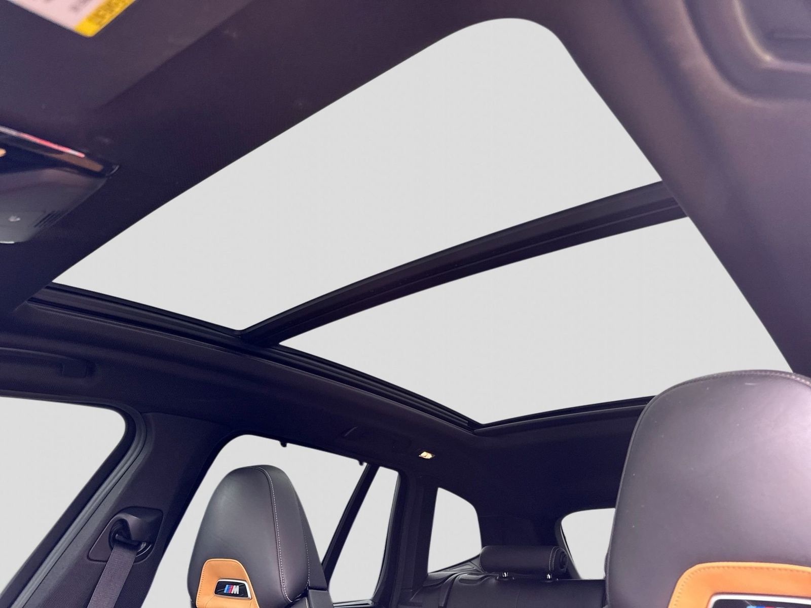 Thumbnail: 2020 BMW X3 - 18