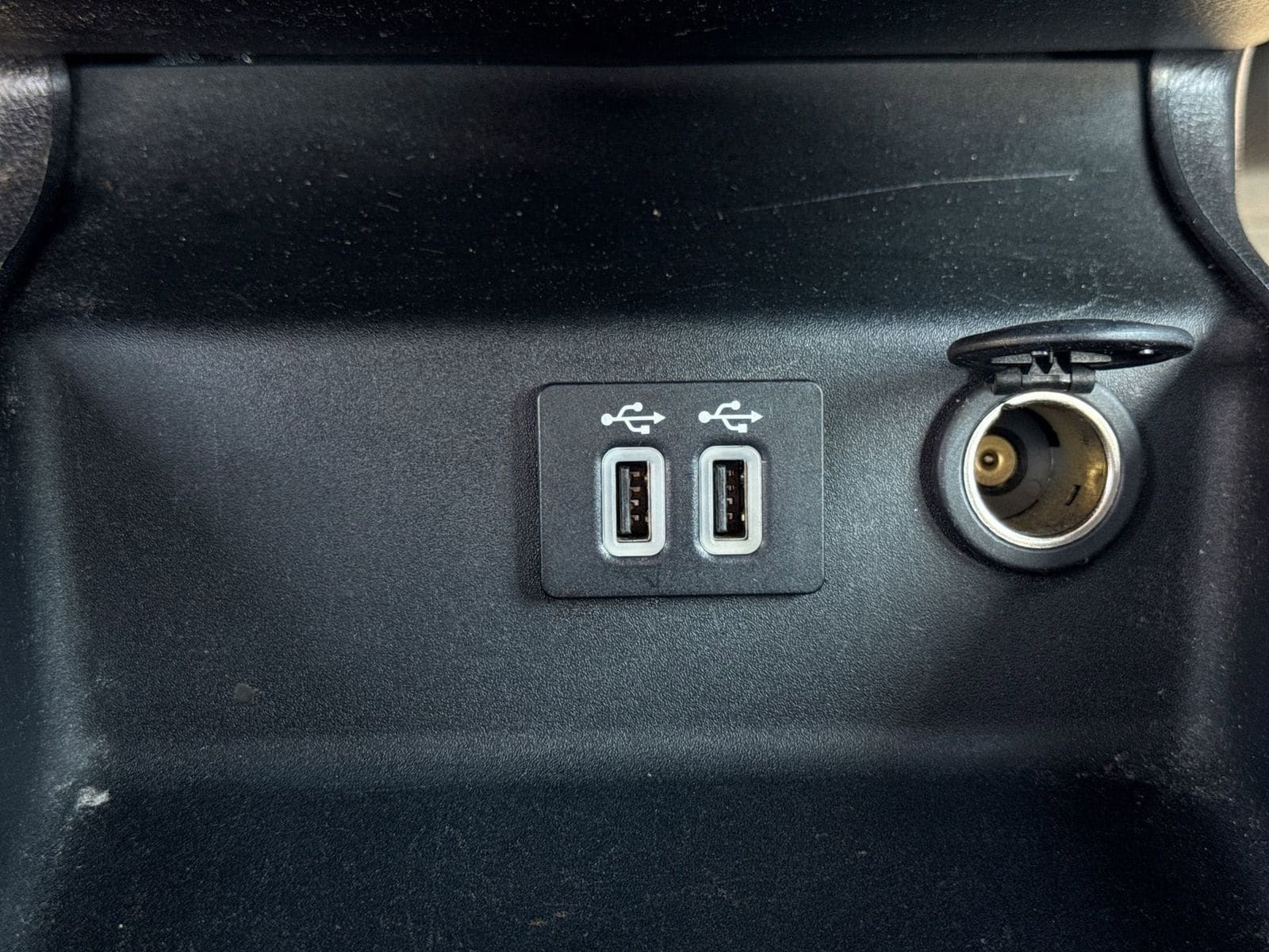 Thumbnail: 2019 Ford Fusion - 33