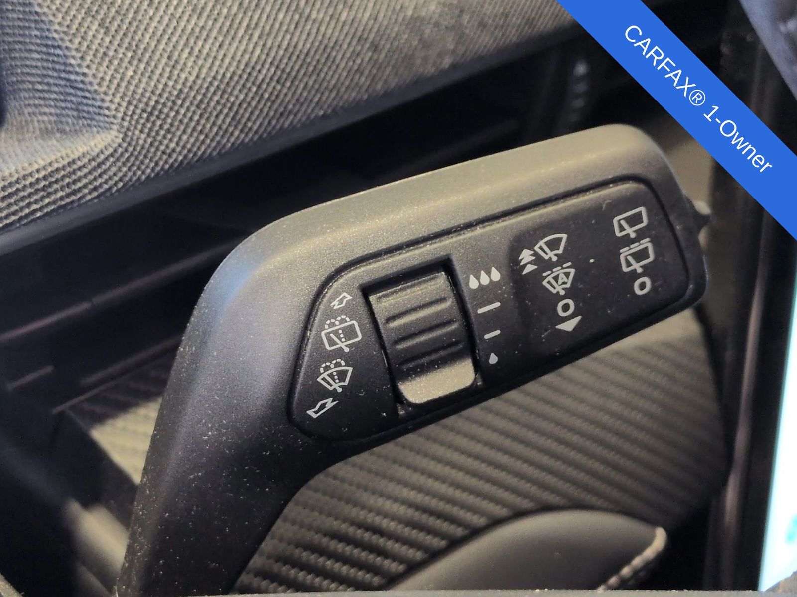 Thumbnail: 2024 Ford Mustang Mach-E - 28