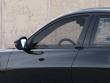 2026 Ford Mustang Mach-E Select CROSSOVERS