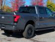2025 Ford F-150 Lightning XLT TRUCK
