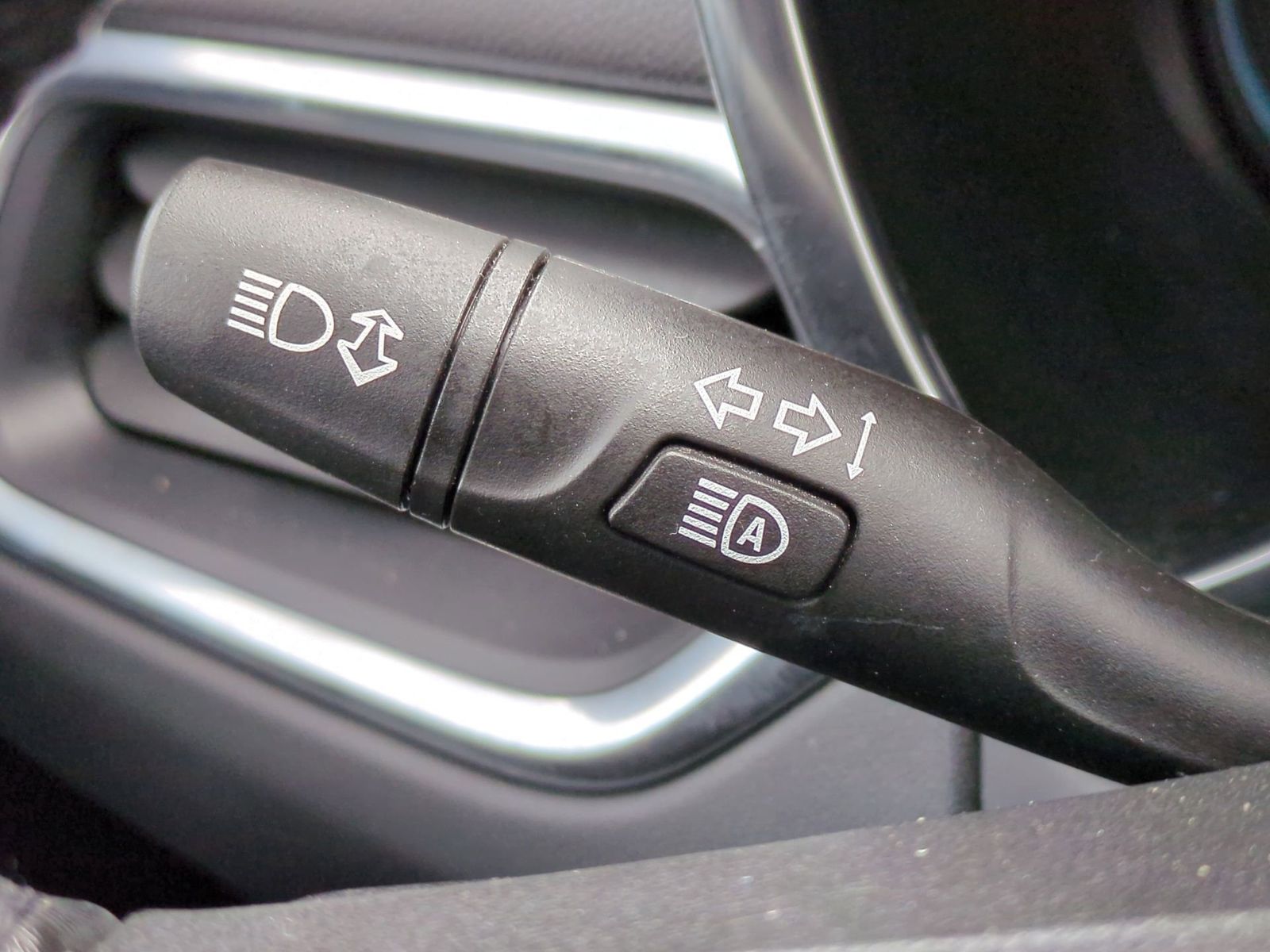 Thumbnail: 2019 Chevrolet Equinox - 33