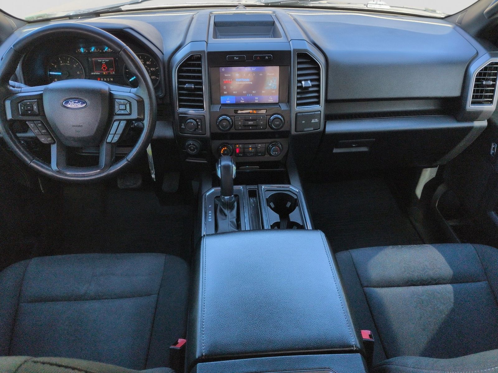 View 19