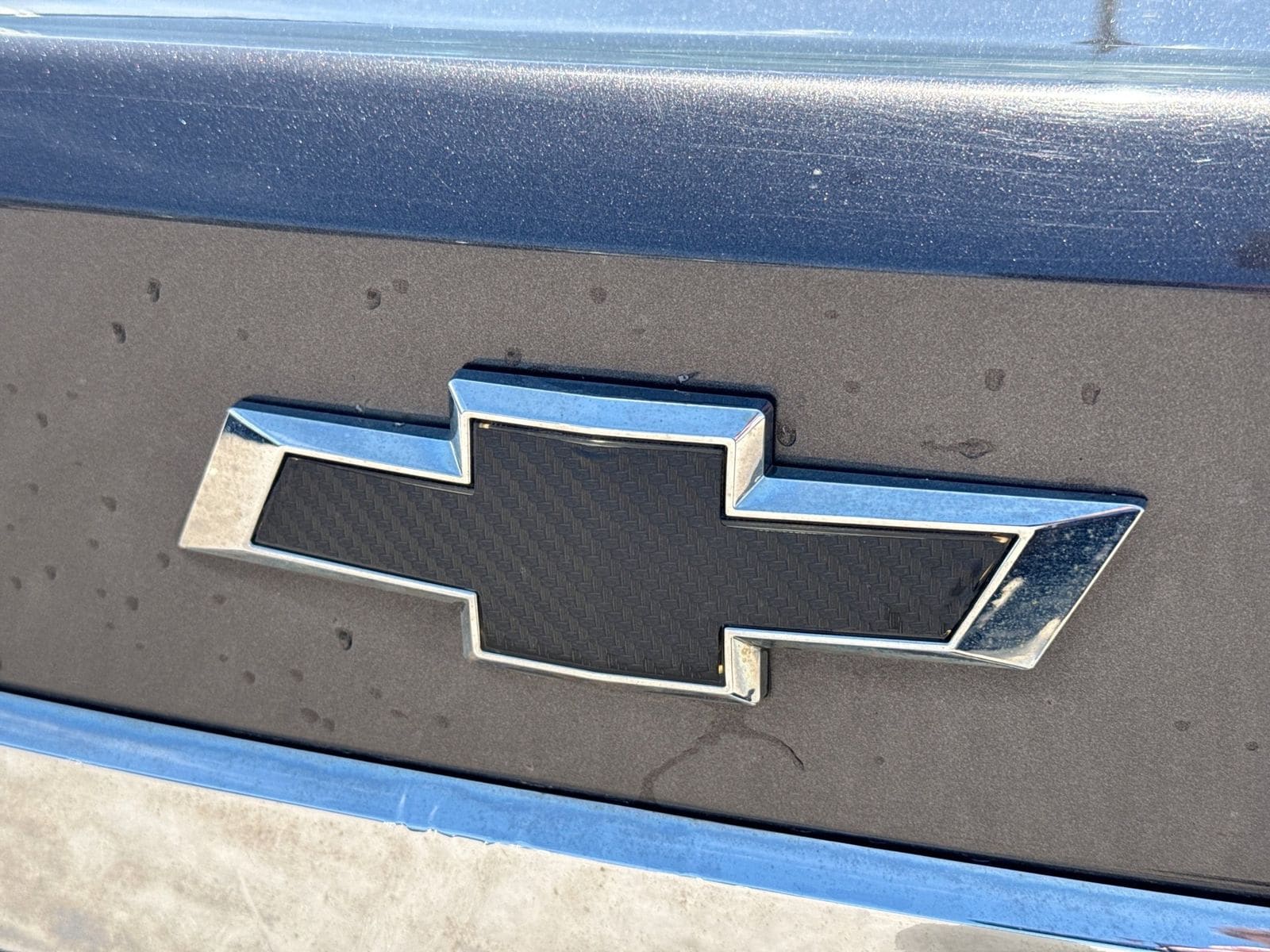 Thumbnail: 2014 Chevrolet Cruze - 12