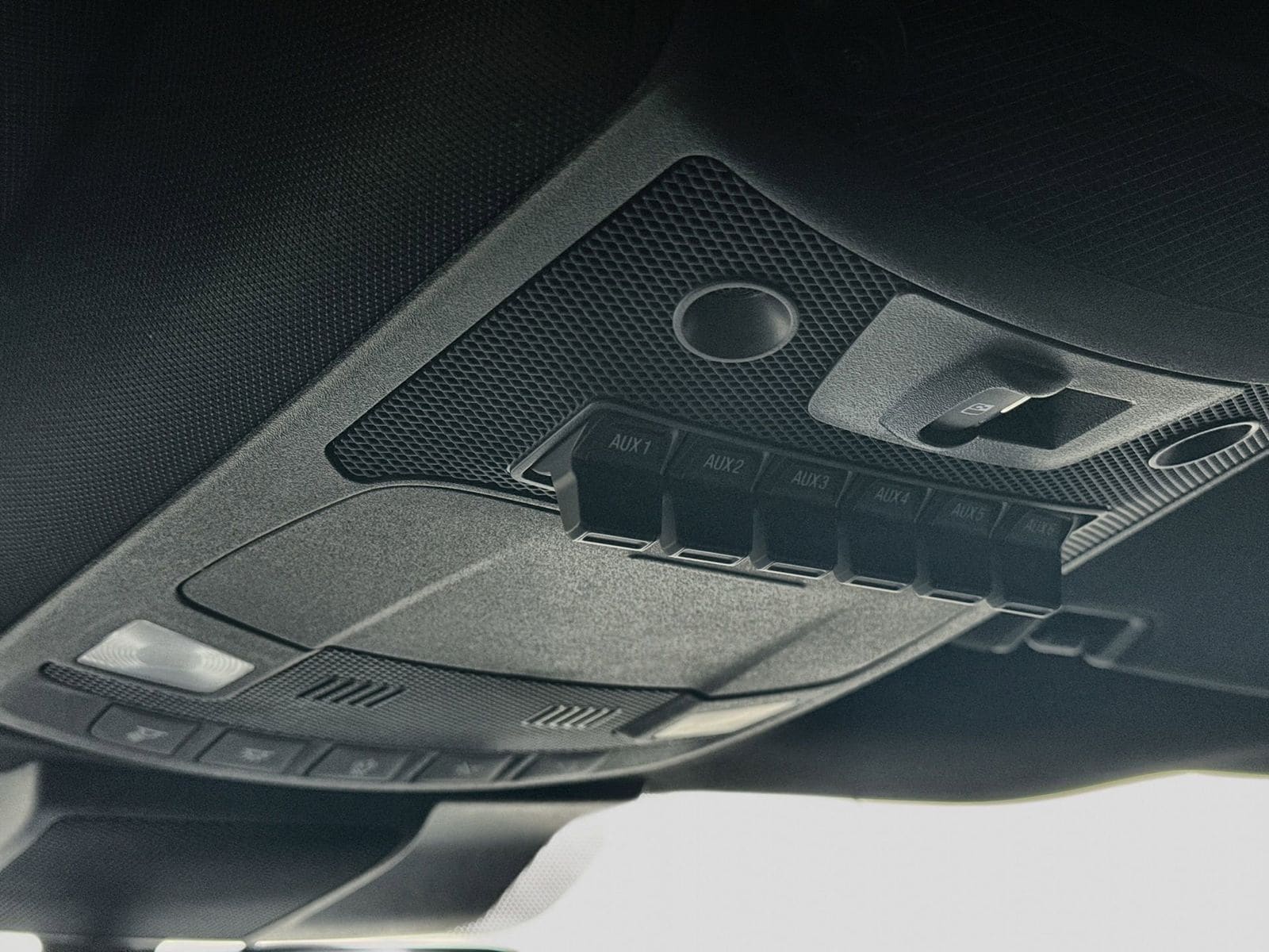 Thumbnail: 2022 Ford F-250 - 49