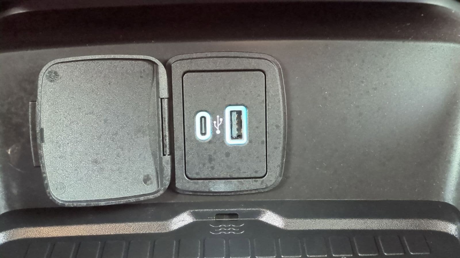 Thumbnail: 2024 Ford Bronco - 35