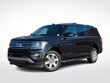  Ford Expedition Max
