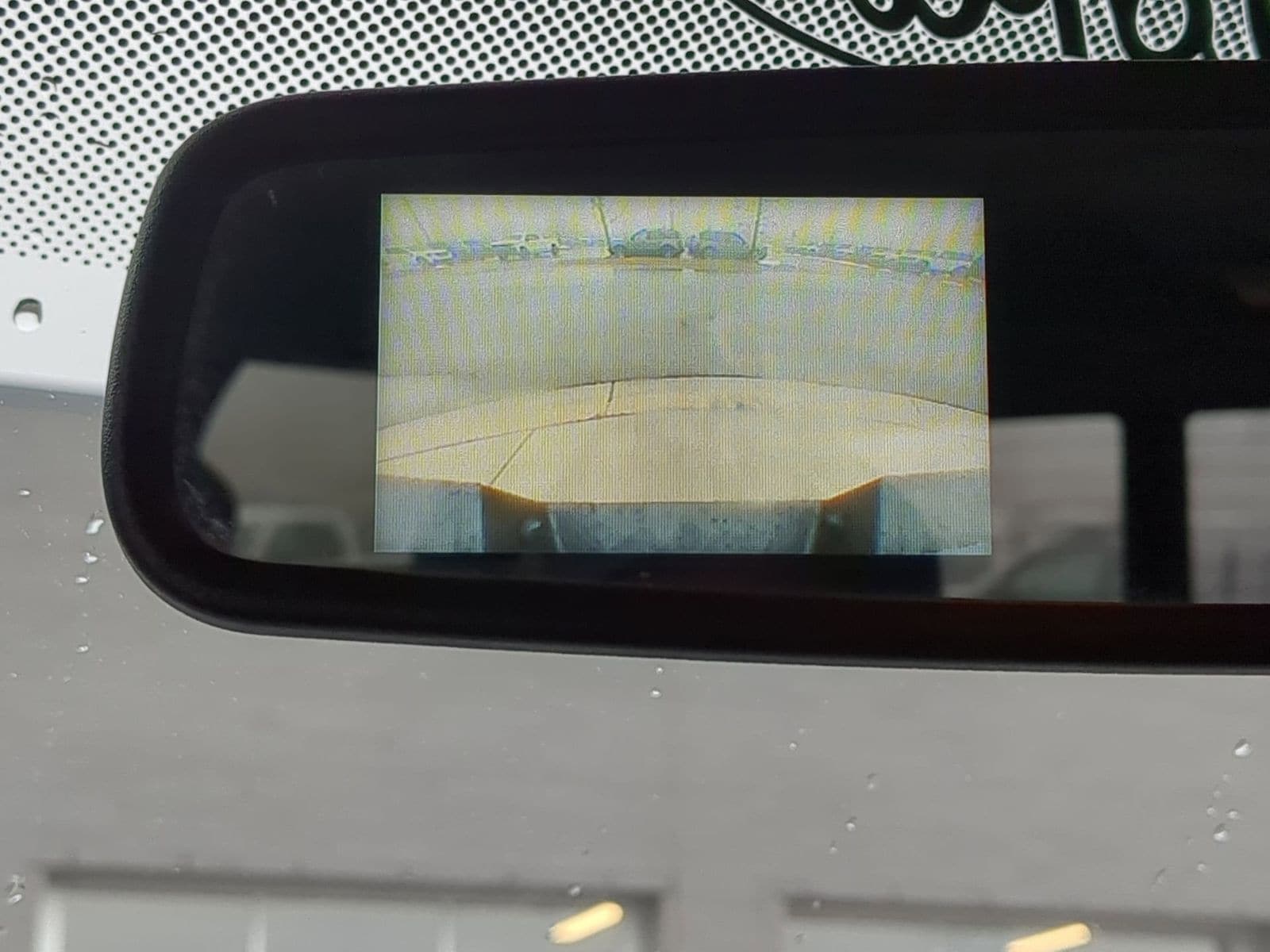 Thumbnail: 2013 Ford F-150 - 33