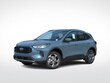 Ford Escape Hybrid