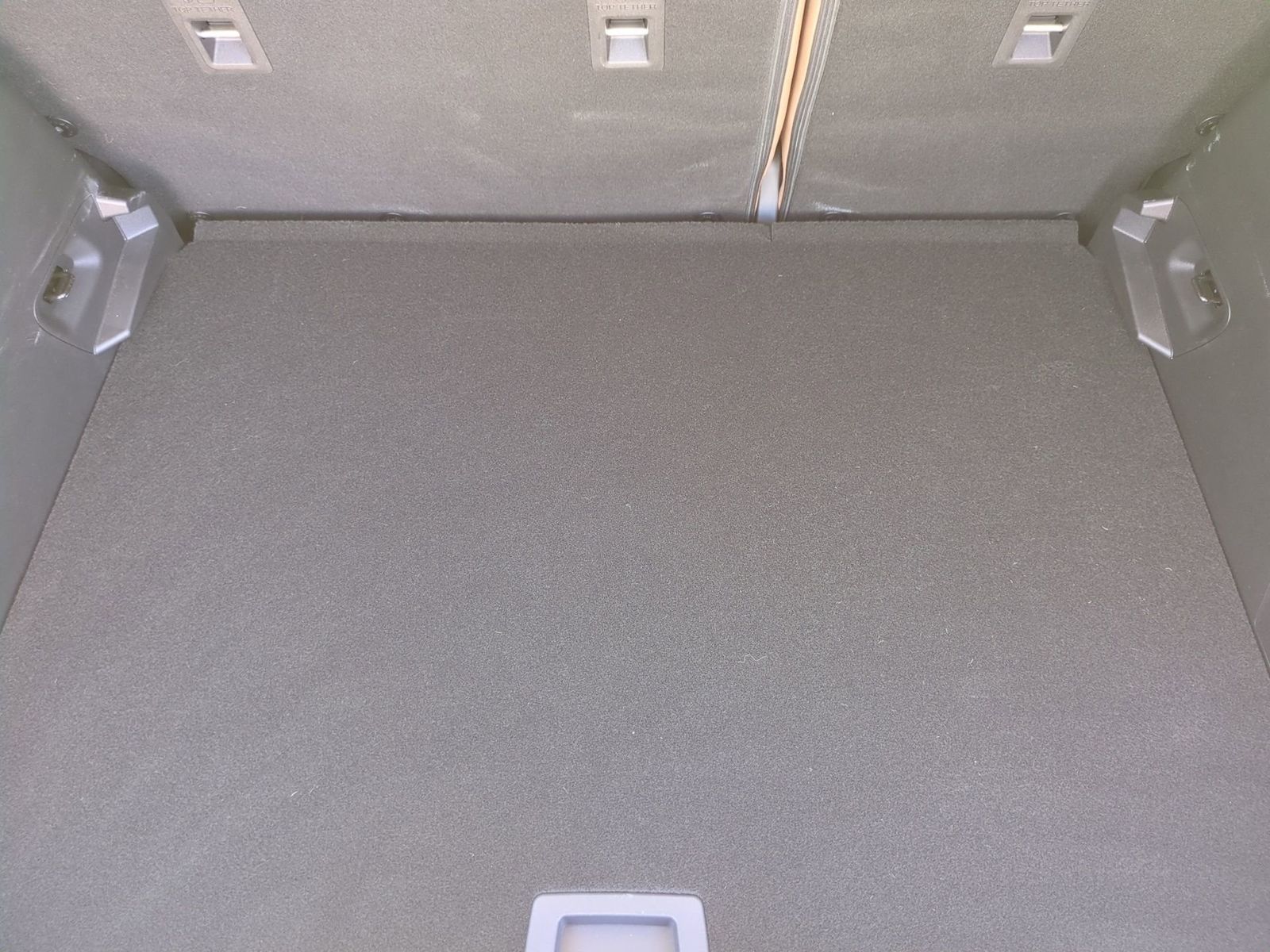 Thumbnail: 2025 Ford Bronco Sport - 31