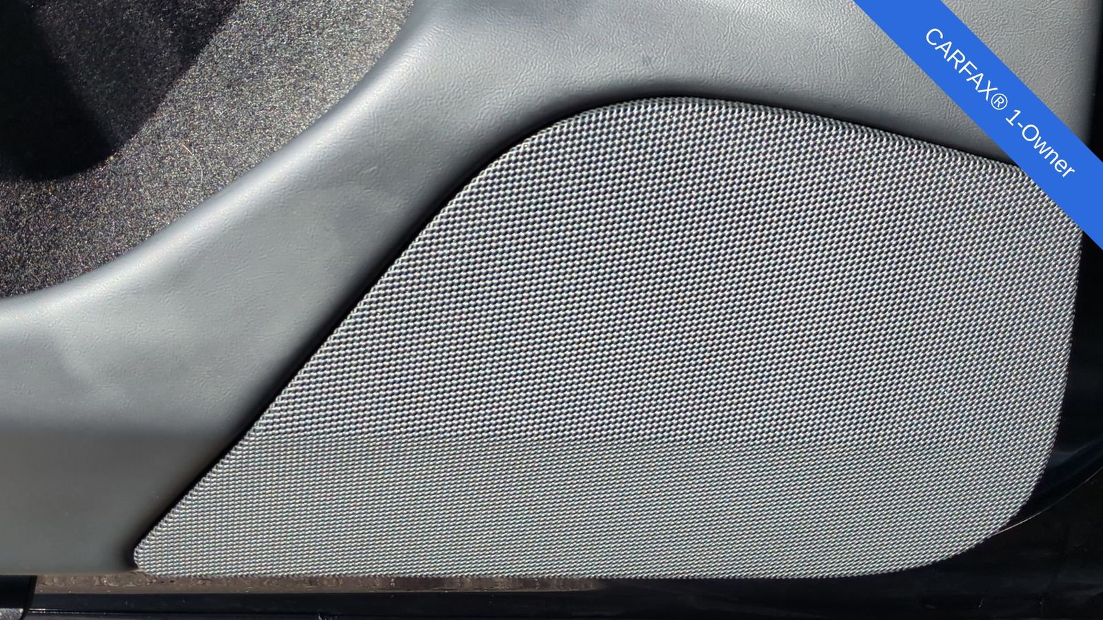 Thumbnail: 2025 Tesla Model 3 - 33
