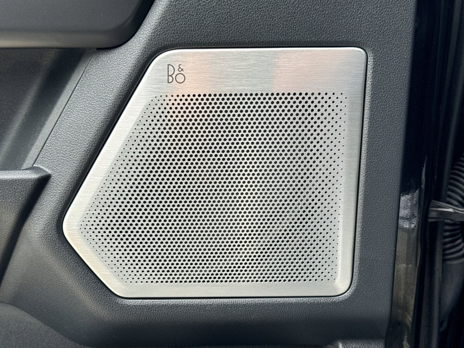 Thumbnail: 2024 Ford F-150 - 33