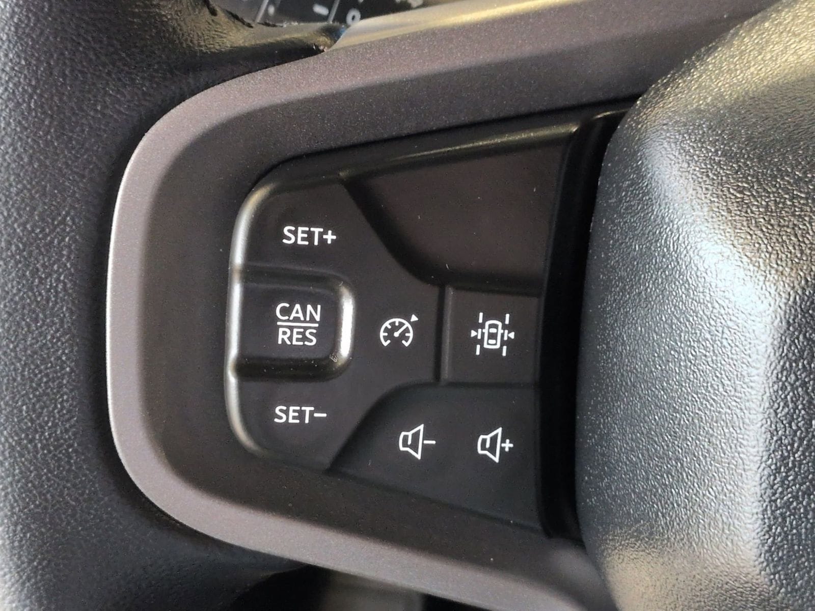 Thumbnail: 2025 Ford Bronco - 29