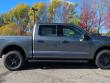 2025 Ford F-150 Lightning XLT TRUCK