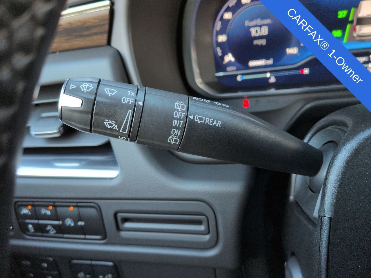 Thumbnail: 2023 Chevrolet Tahoe - 34