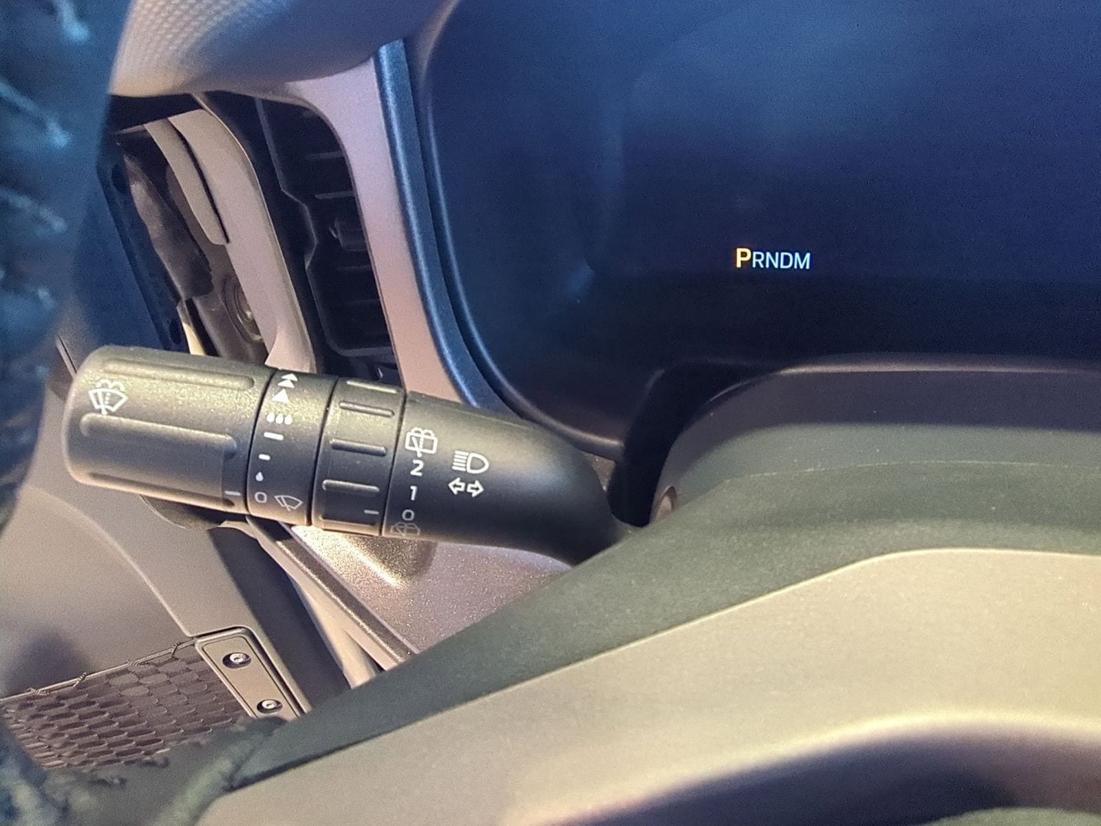 Thumbnail: 2025 Ford Bronco - 26