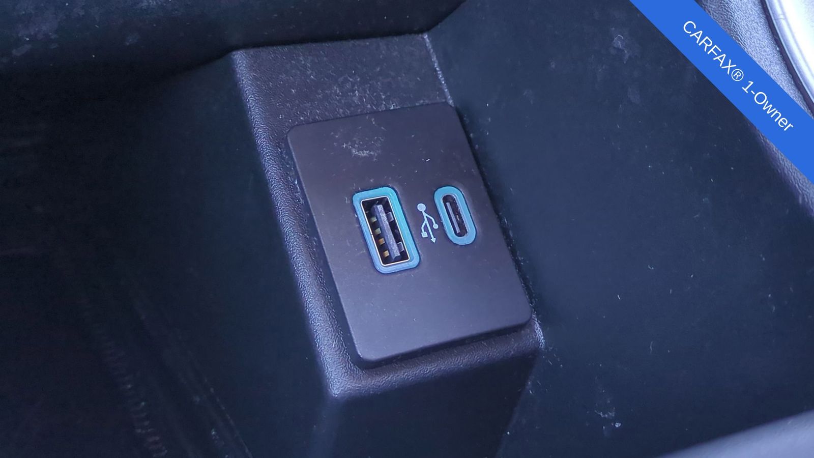 Thumbnail: 2024 Ford Edge - 46