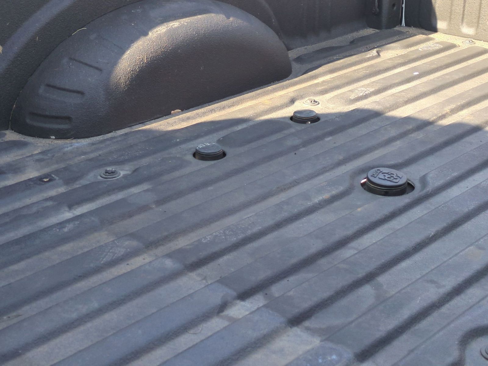 Thumbnail: 2022 Ford F-450 - 45