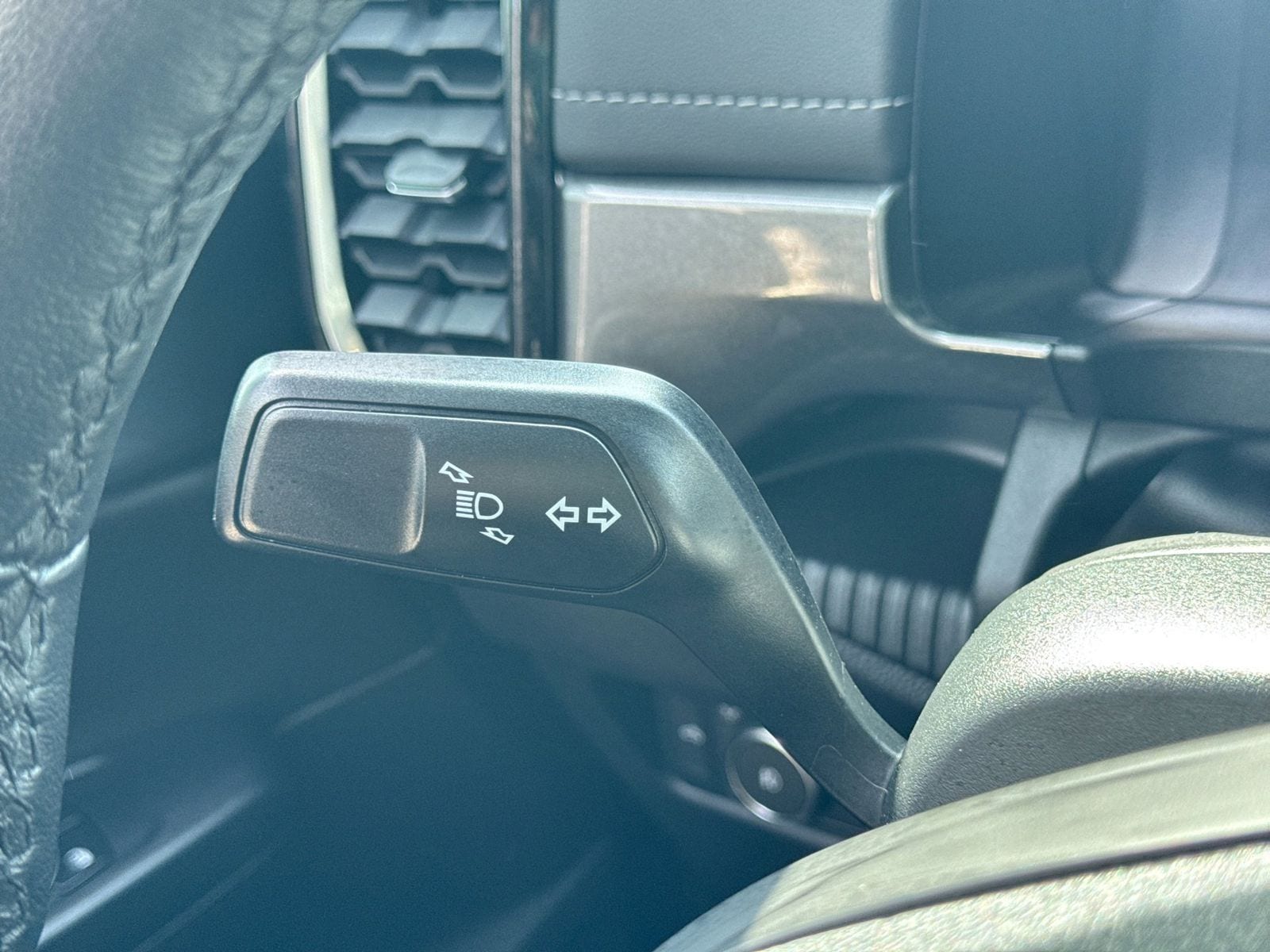 Thumbnail: 2024 Ford Ranger - 32