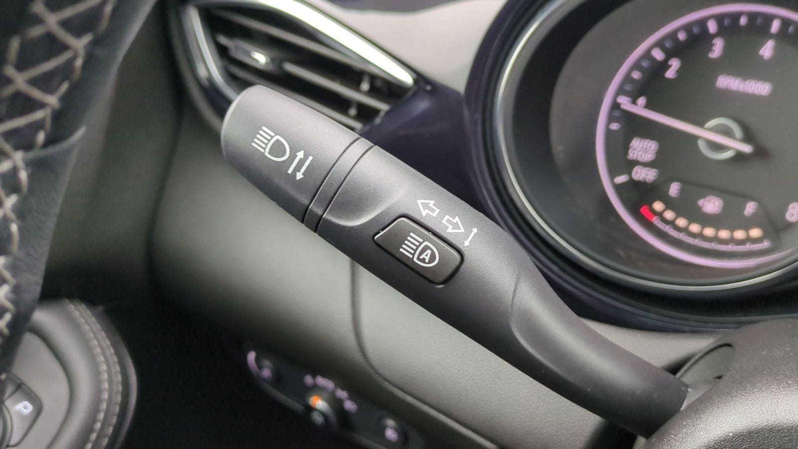 Thumbnail: 2021 Buick Encore GX - 25