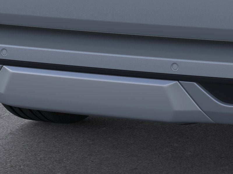 Thumbnail: 2026 Ford Expedition MAX - 24