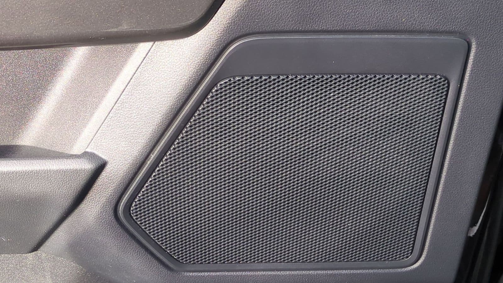 Thumbnail: 2023 Ford F-150 - 36