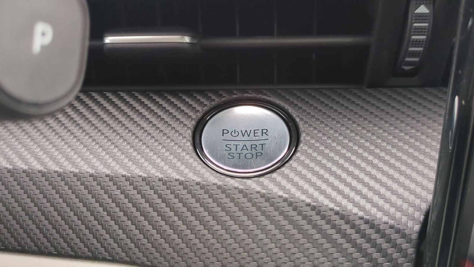 Thumbnail: 2025 Ford Mustang Mach-E - 26