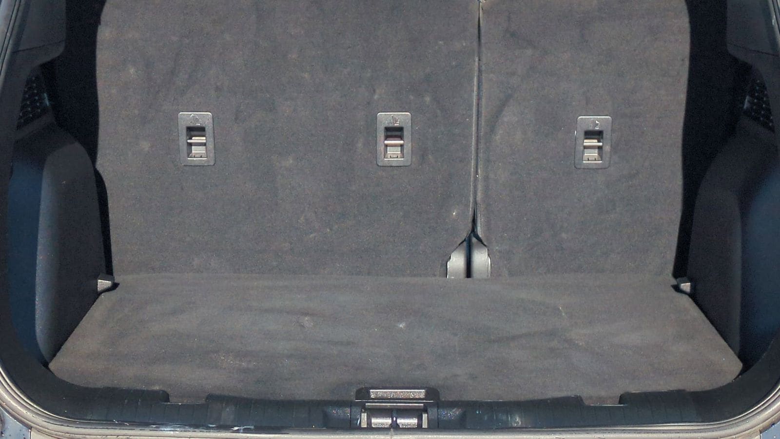 Thumbnail: 2024 Ford Escape - 36