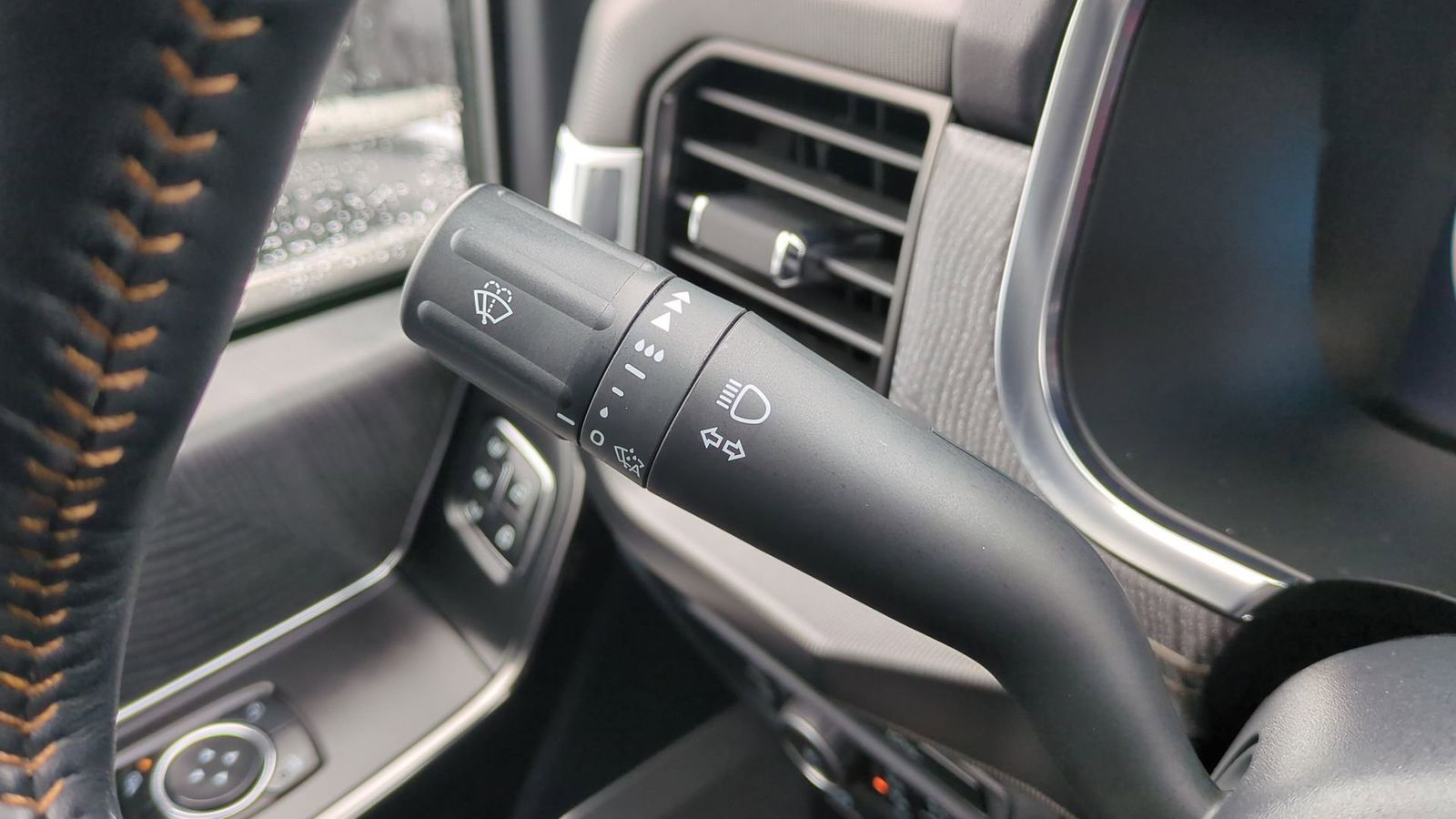 Thumbnail: 2023 Ford F-150 - 28